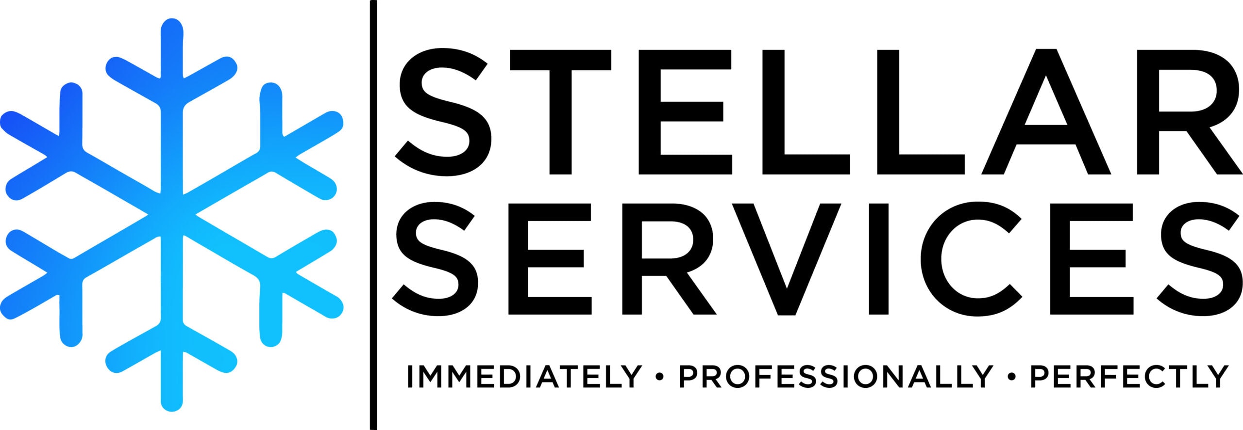 Stellar Services of North Florida, LLC.