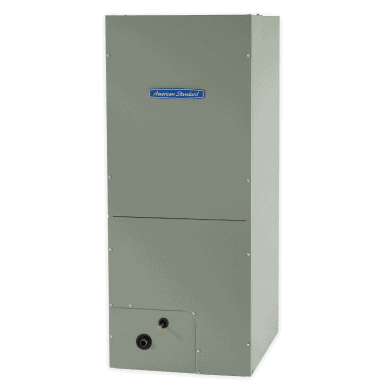 American Standard Gold TEM6/5TEM6 Air Handler.