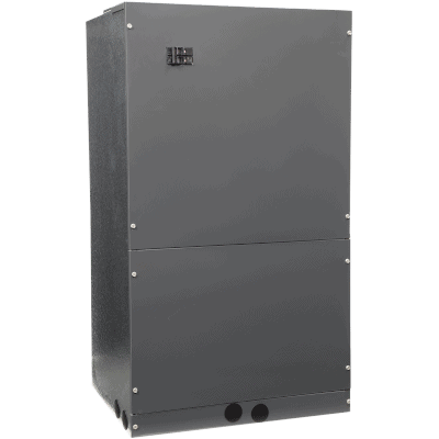 American Standard Silver TMM5 Air Handler.