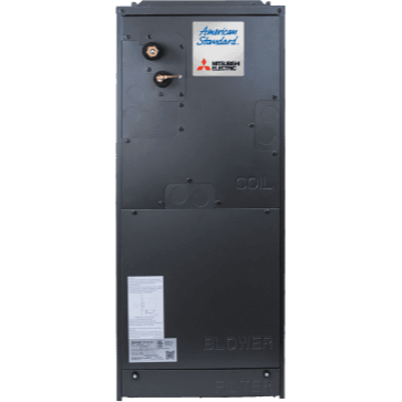 American Standard NAXAMT Ducted Air Handler.