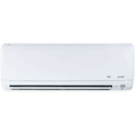 American Standard NAY Air Conditioner.