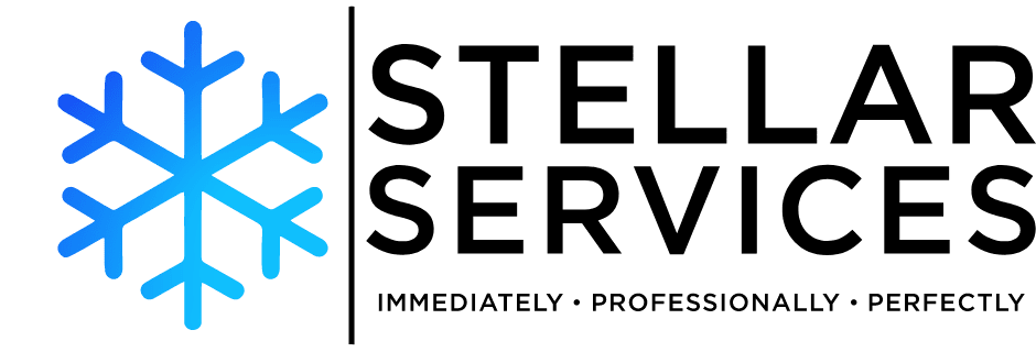 Stellar Services Logo